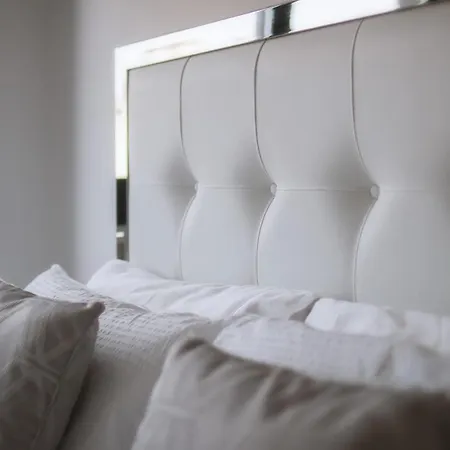 Arenal Dream Apartment Javea