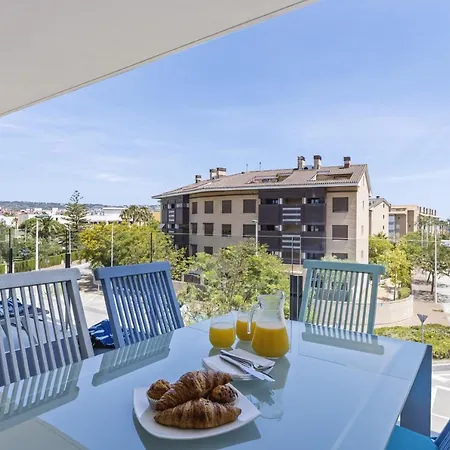 Arenal Dream Apartment *