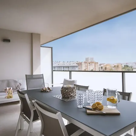 Arenal Dream Apartment