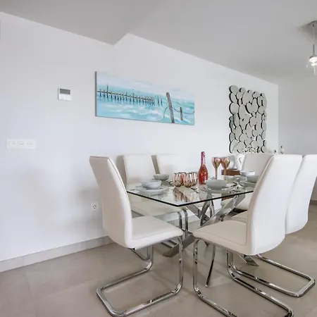 Arenal Dream Apartment
